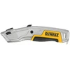 DeWalt Osszecsukhato kes_5 Kép: DeWalt Osszecsukhato kes_5.webp