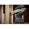 DeWalt Osszecsukhato kes_6 Kép: DeWalt Osszecsukhato kes_6.webp