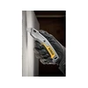 Kép: DeWalt Osszecsukhato kes_7.webp
