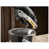 DeWalt Osszecsukhato kes_8 Kép: DeWalt Osszecsukhato kes_8.webp