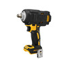 DeWalt PB891.92-QZ gumi védőhüvely DeWalt PB891.92-QZ gumi védőhüvely