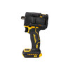 DeWalt PB921.22.23-QZ gumi védőhüvely DeWalt PB921.22.23-QZ gumi védőhüvely