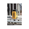 Kép: DeWalt POWERSHIFT akkumulator 55.4 V  10 Ah_0.webp