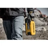 DeWalt POWERSHIFT akkumulator 55.4 V 10 Ah_1 Kép: DeWalt POWERSHIFT akkumulator 55.4 V 10 Ah_1.webp