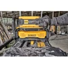 DeWalt POWERSHIFT akkumulator 55.4 V 10 Ah_2 Kép: DeWalt POWERSHIFT akkumulator 55.4 V 10 Ah_2.webp