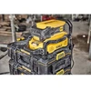 Kép: DeWalt POWERSHIFT akkumulator 55.4 V  10 Ah_3.webp