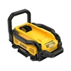Kép: DeWalt POWERSHIFT akkumulatortolto szerszamgepekhez 550W_0.webp