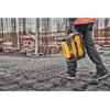 DeWalt POWERSHIFT akkumulatortolto szerszamgepekhez 550W_10 Kép: DeWalt POWERSHIFT akkumulatortolto szerszamgepekhez 550W_10.webp