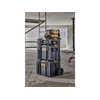 DeWalt POWERSHIFT akkumulatortolto szerszamgepekhez 550W_11 Kép: DeWalt POWERSHIFT akkumulatortolto szerszamgepekhez 550W_11.webp