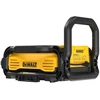 Kép: DeWalt POWERSHIFT akkumulatortolto szerszamgepekhez 550W_1.webp