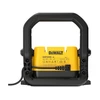 Kép: DeWalt POWERSHIFT akkumulatortolto szerszamgepekhez 550W_2.webp