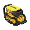 Kép: DeWalt POWERSHIFT akkumulatortolto szerszamgepekhez 550W_3.webp