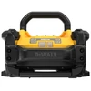 Kép: DeWalt POWERSHIFT akkumulatortolto szerszamgepekhez 550W_4.webp