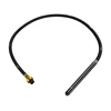 DeWalt POWERSHIFT spiralos tuvibrator 38 MM2 M_0 Kép: DeWalt POWERSHIFT spiralos tuvibrator 38 MM2 M_0.webp
