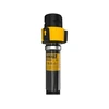 DeWalt POWERSHIFT spiralos tuvibrator 38 MM2 M_1 Kép: DeWalt POWERSHIFT spiralos tuvibrator 38 MM2 M_1.webp