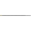 Kép: DeWalt POWERSHIFT spiralos tuvibrator 38 MM2 M_3.webp