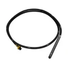 Kép: DeWalt POWERSHIFT spiralos tuvibrator 38 MM5 M_0.webp