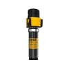 DeWalt POWERSHIFT spiralos tuvibrator 38 MM5 M_1 Kép: DeWalt POWERSHIFT spiralos tuvibrator 38 MM5 M_1.webp