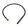 DeWalt POWERSHIFT spiralos tuvibrator 50 MM2 M_0 Kép: DeWalt POWERSHIFT spiralos tuvibrator 50 MM2 M_0.webp