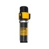 Kép: DeWalt POWERSHIFT spiralos tuvibrator 50 MM2 M_1.webp