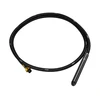 Kép: DeWalt POWERSHIFT spiralos tuvibrator 50 MM5 M_0.webp