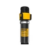 Kép: DeWalt POWERSHIFT spiralos tuvibrator 50 MM5 M_1.webp