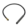 DeWalt POWERSHIFT spiralos tuvibrator 59 MM2 M_0 Kép: DeWalt POWERSHIFT spiralos tuvibrator 59 MM2 M_0.webp
