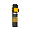 DeWalt POWERSHIFT spiralos tuvibrator 59 MM2 M_1 Kép: DeWalt POWERSHIFT spiralos tuvibrator 59 MM2 M_1.webp