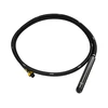 Kép: DeWalt POWERSHIFT spiralos tuvibrator 59 MM5 M_0.webp
