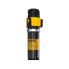 DeWalt POWERSHIFT spiralos tuvibrator 59 MM5 M_1 Kép: DeWalt POWERSHIFT spiralos tuvibrator 59 MM5 M_1.webp