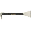 Kép: DeWalt Precizios bontovas 254 mm_0.webp
