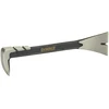 DeWalt Precizios bontovas 254 mm_1 Kép: DeWalt Precizios bontovas 254 mm_1.webp