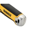 DeWalt DWHT10999 fix pengéjű kés DeWalt DWHT10999 fix pengéjű kés