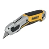DeWalt DWHT10999 fix pengéjű kés DeWalt DWHT10999 fix pengéjű kés