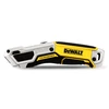 DeWalt DWHT10999 fix pengéjű kés