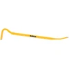 DeWalt Pry Bar Feszitovas 600 mm_0 Kép: DeWalt Pry Bar Feszitovas 600 mm_0.webp