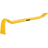 Kép: DeWalt Pry Bar Feszitovas 600 mm_1.webp