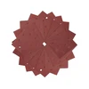 Kép: DeWalt Rezgocsiszolo papir 115 x 115 mm 240G 25 db_0.webp