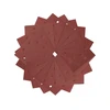 Kép: DeWalt Rezgocsiszolo papir 115 x 115 mm 60G 25 db_0.webp