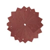 DeWalt Rezgocsiszolo papir 115 x 115 mm 80G 25 db_0 Kép: DeWalt Rezgocsiszolo papir 115 x 115 mm 80G 25 db_0.webp