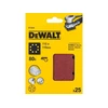 DeWalt Rezgocsiszolo papir 115 x 115 mm 80G 25 db_1 Kép: DeWalt Rezgocsiszolo papir 115 x 115 mm 80G 25 db_1.webp