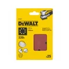 Kép: DeWalt Rezgocsiszolo papir 115 x 140 mm 140G_1.webp