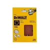Kép: DeWalt Rezgocsiszolo papir 115 x 140 mm 150G_1.webp