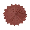 Kép: DeWalt Rezgocsiszolo papir 115 x 140 mm 40G 25 db_0.webp