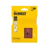 Kép: DeWalt Rezgocsiszolo papir 115 x 140 mm 40G 25 db_1.webp