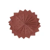 Kép: DeWalt Rezgocsiszolo papir 115 x 140 mm 60 szemcse_0.webp