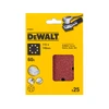 DeWalt Rezgocsiszolo papir 115 x 140 mm 60 szemcse_2 Kép: DeWalt Rezgocsiszolo papir 115 x 140 mm 60 szemcse_2.webp