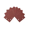 DeWalt Rezgocsiszolo papir 115x115 mm 240 G 10 db_0 Kép: DeWalt Rezgocsiszolo papir 115x115 mm 240 G 10 db_0.webp