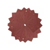 Kép: DeWalt Rezgocsiszolo papir 115x115 mm 40 G 25 db_0.webp