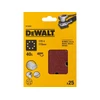 Kép: DeWalt Rezgocsiszolo papir 115x115 mm 40 G 25 db_1.webp
